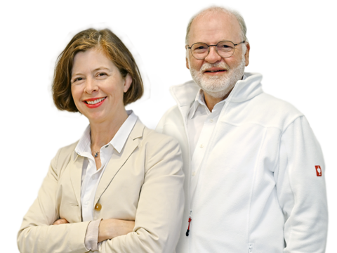 Wegener Stankewitz Web